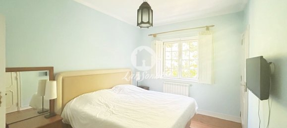 6 غرف نوم منزل في Arcozelo, Portugal رقم 190482 12