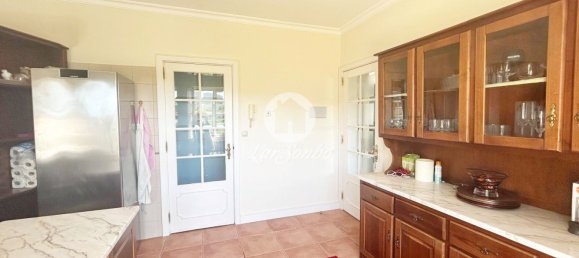 6 غرف نوم منزل في Arcozelo, Portugal رقم 190482 4