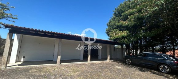 6 غرف نوم منزل في Arcozelo, Portugal رقم 190482 23