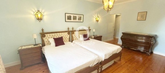 6 غرف نوم منزل في Arcozelo, Portugal رقم 190482 7