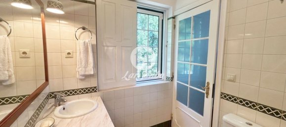 6 غرف نوم منزل في Arcozelo, Portugal رقم 190482 11