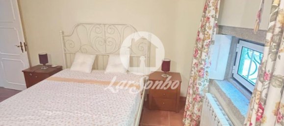 6 غرف نوم منزل في Arcozelo, Portugal رقم 190482 15