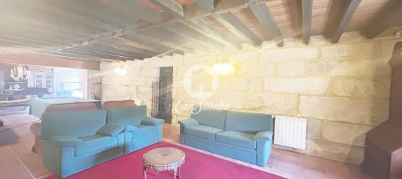 6 غرف نوم منزل في Arcozelo, Portugal رقم 190482 20