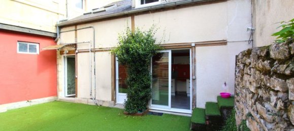 3 Schlafzimmer Haus in Nevers, France, Nr. 359745 16