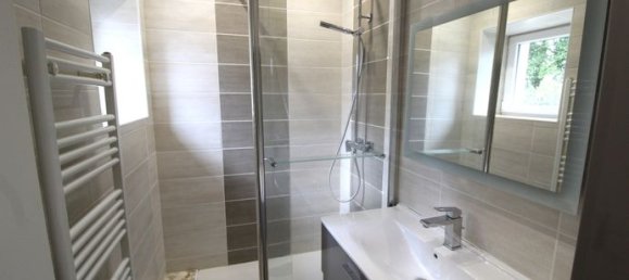 3 Schlafzimmer Haus in Nevers, France, Nr. 359745 11