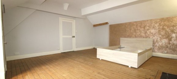 3 Schlafzimmer Haus in Nevers, France, Nr. 359745 8