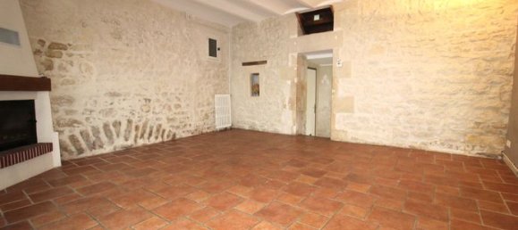 3 Schlafzimmer Haus in Nevers, France, Nr. 359745 2