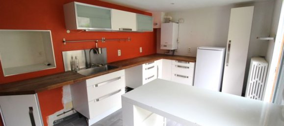 3 Schlafzimmer Haus in Nevers, France, Nr. 359745 10