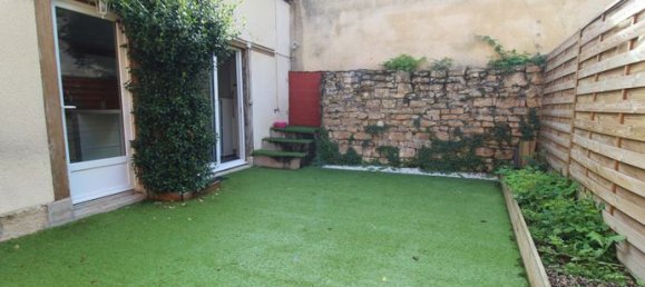 3 Schlafzimmer Haus in Nevers, France, Nr. 359745 17