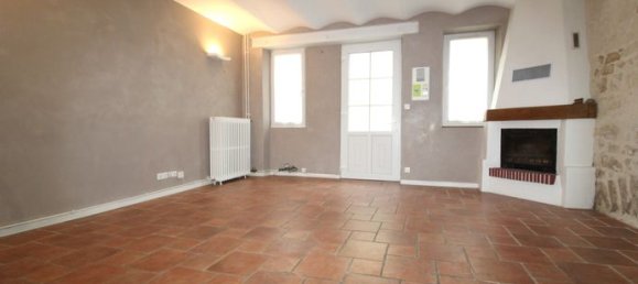 3 Schlafzimmer Haus in Nevers, France, Nr. 359745 4