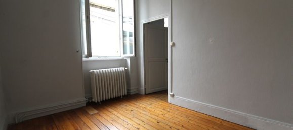 3 Schlafzimmer Haus in Nevers, France, Nr. 359745 13