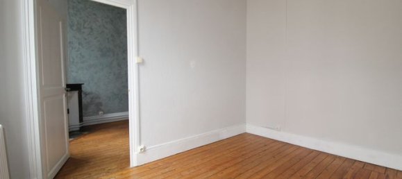 3 Schlafzimmer Haus in Nevers, France, Nr. 359745 15