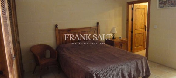 2 chambres Appartement à Ghajnsielem, Malta No. 5531 6