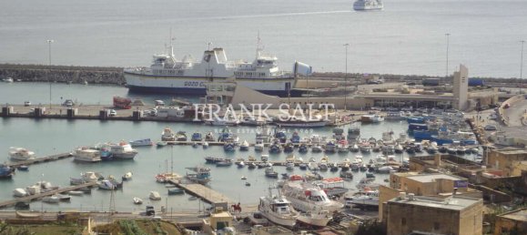 2 chambres Appartement à Ghajnsielem, Malta No. 5531 2