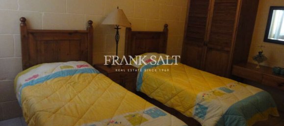 2 chambres Appartement à Ghajnsielem, Malta No. 5531 7