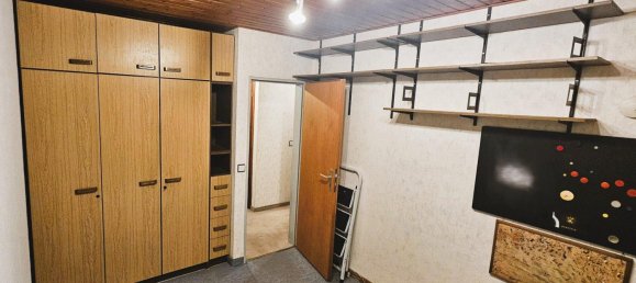 Moradia em banda T3 em Ennepe-Ruhr, Germany N.º 138506 9