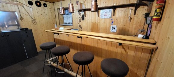 Moradia em banda T3 em Ennepe-Ruhr, Germany N.º 138506 15