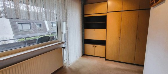 Moradia em banda T3 em Ennepe-Ruhr, Germany N.º 138506 8