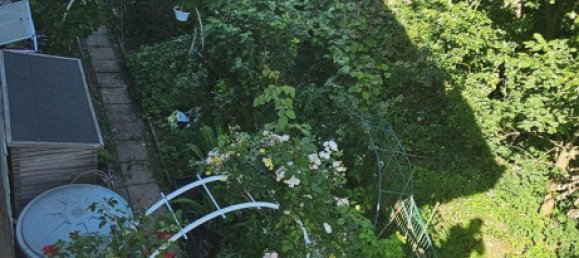 Moradia em banda T3 em Ennepe-Ruhr, Germany N.º 138506 4