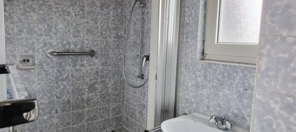 Moradia em banda T3 em Ennepe-Ruhr, Germany N.º 138506 6