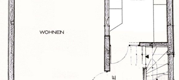 Moradia em banda T3 em Ennepe-Ruhr, Germany N.º 138506 17