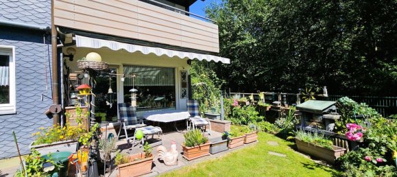 Moradia em banda T3 em Ennepe-Ruhr, Germany N.º 138506 3