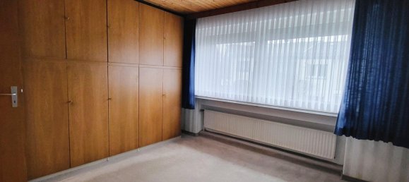 Moradia em banda T3 em Ennepe-Ruhr, Germany N.º 138506 7