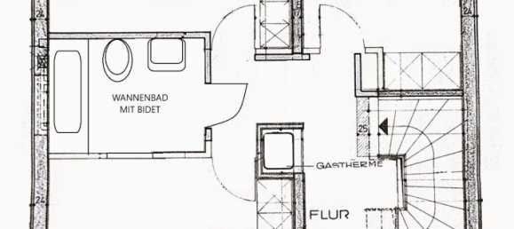 Moradia em banda T3 em Ennepe-Ruhr, Germany N.º 138506 18