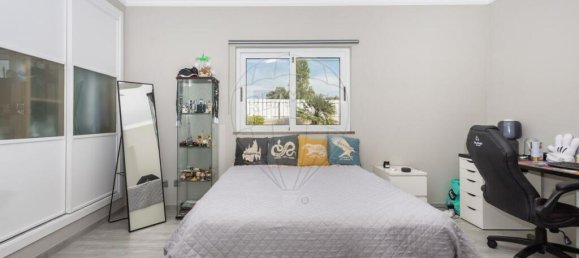 4 chambres Villa à Pinhal Novo, Portugal No. 185023 33