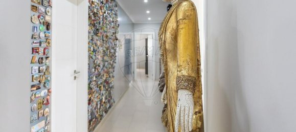 4 chambres Villa à Pinhal Novo, Portugal No. 185023 15