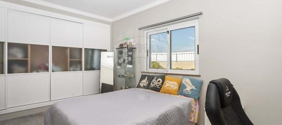 4 chambres Villa à Pinhal Novo, Portugal No. 185023 34