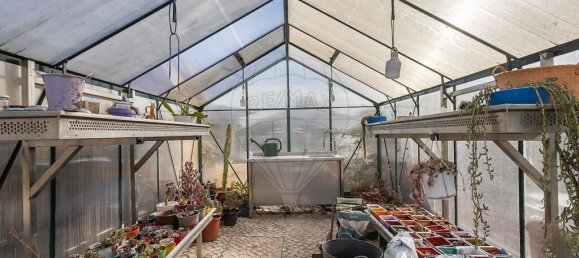 4 chambres Villa à Pinhal Novo, Portugal No. 185023 7