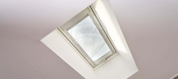 4 chambres Villa à Pinhal Novo, Portugal No. 185023 48