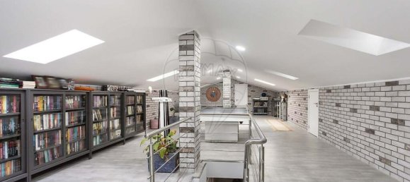 4 chambres Villa à Pinhal Novo, Portugal No. 185023 43