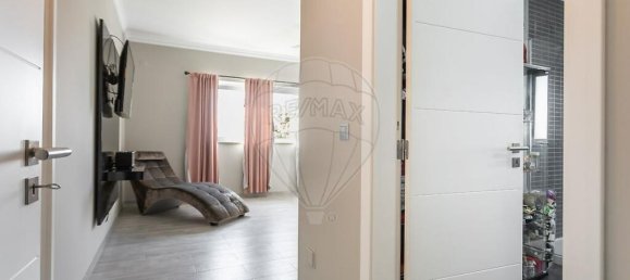 4 chambres Villa à Pinhal Novo, Portugal No. 185023 27