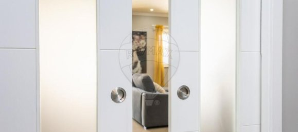 4 chambres Villa à Pinhal Novo, Portugal No. 185023 22