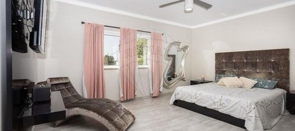 4 chambres Villa à Pinhal Novo, Portugal No. 185023 31