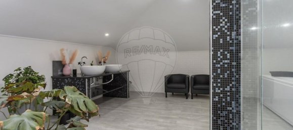 4 chambres Villa à Pinhal Novo, Portugal No. 185023 46