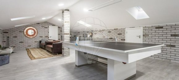 4 chambres Villa à Pinhal Novo, Portugal No. 185023 45