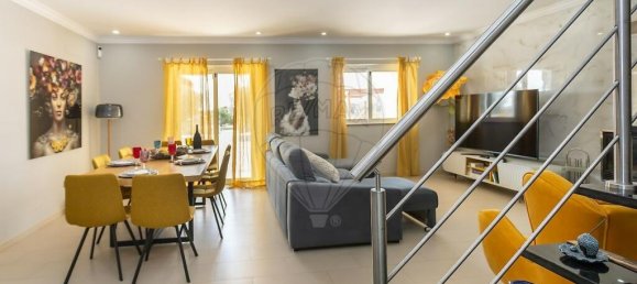 4 chambres Villa à Pinhal Novo, Portugal No. 185023 20