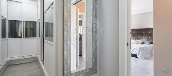 4 chambres Villa à Pinhal Novo, Portugal No. 185023 30