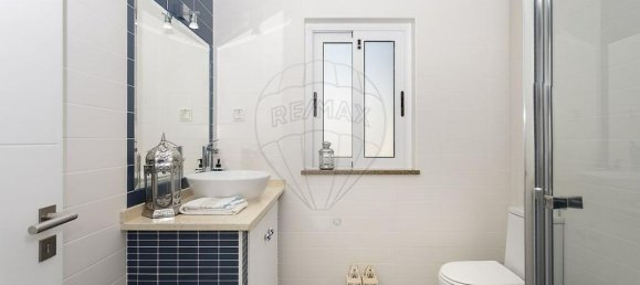 4 chambres Villa à Pinhal Novo, Portugal No. 185023 39