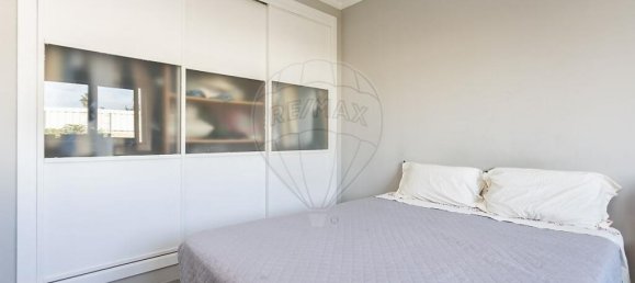 4 chambres Villa à Pinhal Novo, Portugal No. 185023 36