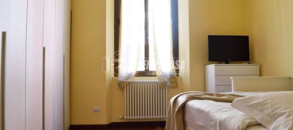 2 Schlafzimmer Wohnung in Milan, Italy, Nr. 241205 15