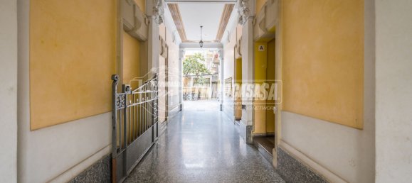 2 Schlafzimmer Wohnung in Milan, Italy, Nr. 241205 7