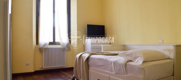 2 Schlafzimmer Wohnung in Milan, Italy, Nr. 241205 13