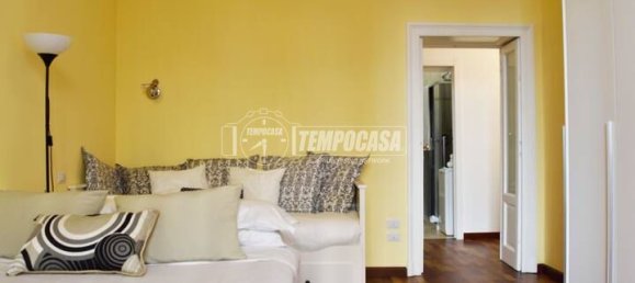 2 Schlafzimmer Wohnung in Milan, Italy, Nr. 241205 12
