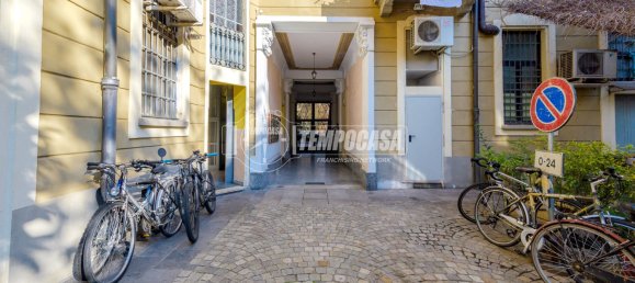 2 Schlafzimmer Wohnung in Milan, Italy, Nr. 241205 4