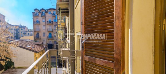 2 Schlafzimmer Wohnung in Milan, Italy, Nr. 241205 19