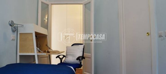 2 Schlafzimmer Wohnung in Milan, Italy, Nr. 241205 3